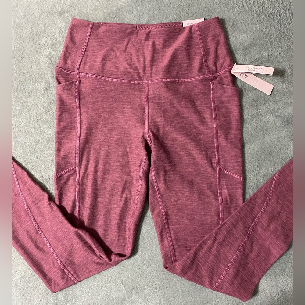 Victoria Secret Leggings